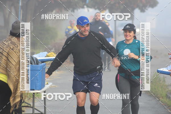 Buy your photos of the eventTreino Amigos da F� - Turma da Corrida e Amigos on Fotop