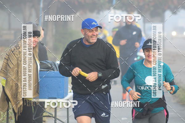 Buy your photos of the eventTreino Amigos da F� - Turma da Corrida e Amigos on Fotop