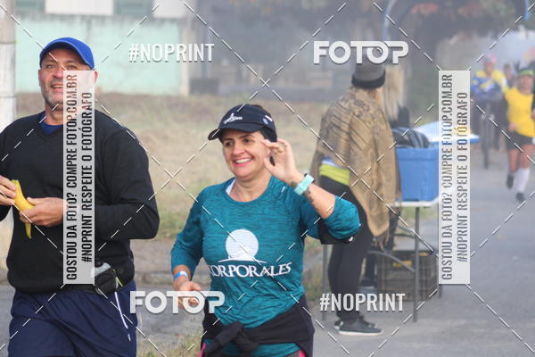 Buy your photos of the eventTreino Amigos da F� - Turma da Corrida e Amigos on Fotop