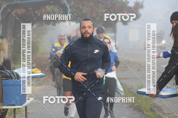 Buy your photos of the eventTreino Amigos da F� - Turma da Corrida e Amigos on Fotop