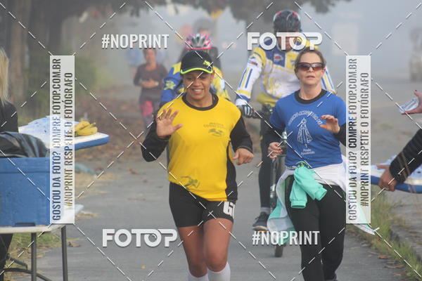 Buy your photos of the eventTreino Amigos da F� - Turma da Corrida e Amigos on Fotop