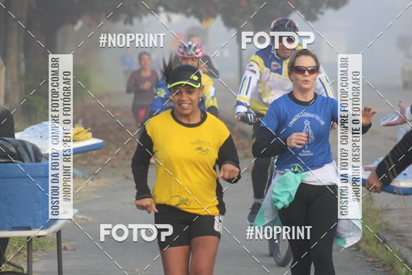 Buy your photos of the eventTreino Amigos da F� - Turma da Corrida e Amigos on Fotop