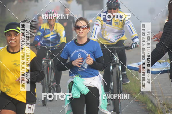 Buy your photos of the eventTreino Amigos da F� - Turma da Corrida e Amigos on Fotop