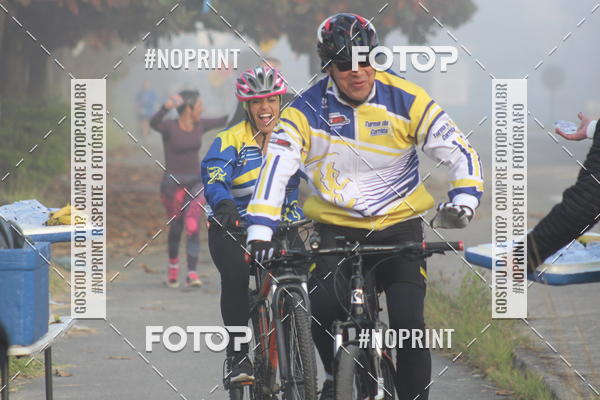 Buy your photos of the eventTreino Amigos da F� - Turma da Corrida e Amigos on Fotop
