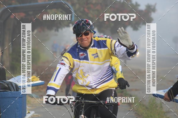 Buy your photos of the eventTreino Amigos da F� - Turma da Corrida e Amigos on Fotop