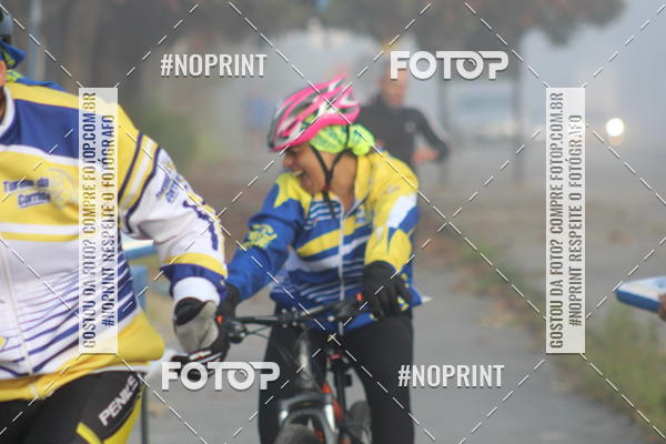 Buy your photos of the eventTreino Amigos da F� - Turma da Corrida e Amigos on Fotop