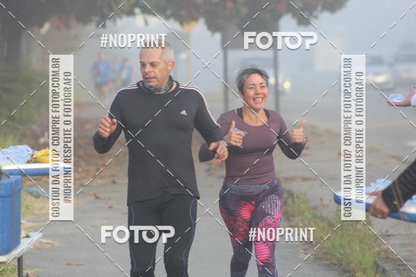 Buy your photos of the eventTreino Amigos da F� - Turma da Corrida e Amigos on Fotop