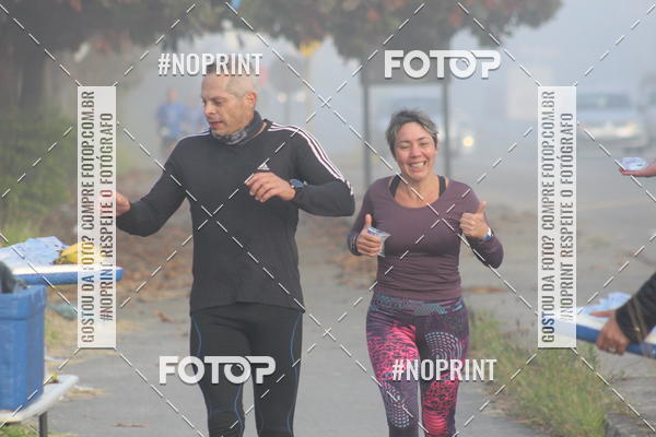 Buy your photos of the eventTreino Amigos da F� - Turma da Corrida e Amigos on Fotop