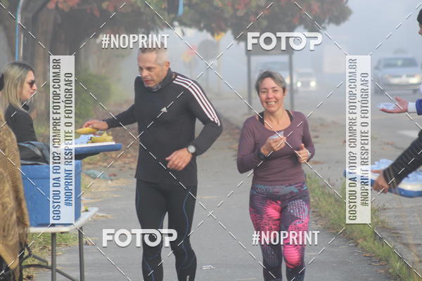 Buy your photos of the eventTreino Amigos da F� - Turma da Corrida e Amigos on Fotop