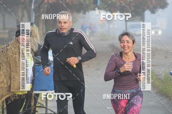 Buy your photos of the eventTreino Amigos da F� - Turma da Corrida e Amigos on Fotop