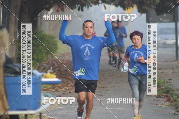 Buy your photos of the eventTreino Amigos da F� - Turma da Corrida e Amigos on Fotop