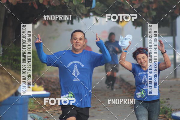 Buy your photos of the eventTreino Amigos da F� - Turma da Corrida e Amigos on Fotop