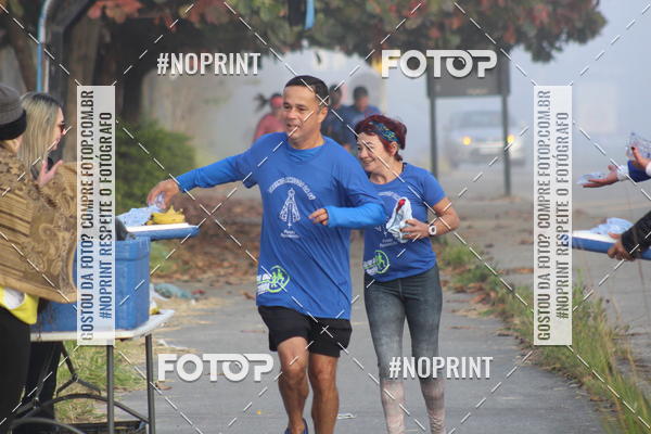 Buy your photos of the eventTreino Amigos da F� - Turma da Corrida e Amigos on Fotop