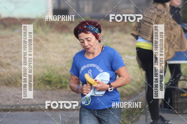 Buy your photos of the eventTreino Amigos da F� - Turma da Corrida e Amigos on Fotop