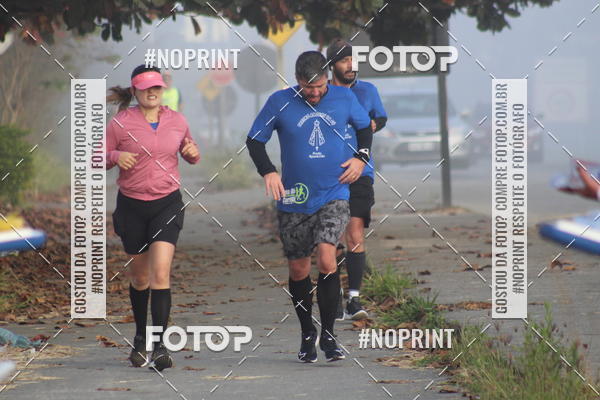 Buy your photos of the eventTreino Amigos da F� - Turma da Corrida e Amigos on Fotop
