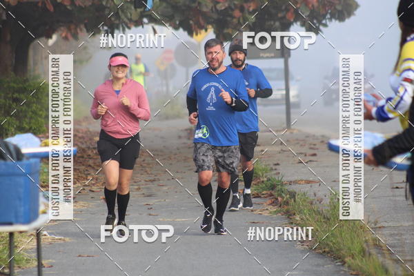 Buy your photos of the eventTreino Amigos da F� - Turma da Corrida e Amigos on Fotop