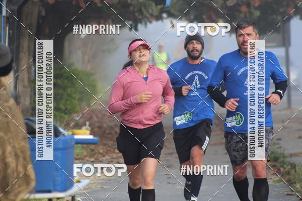 Buy your photos of the eventTreino Amigos da F� - Turma da Corrida e Amigos on Fotop
