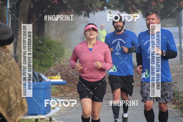 Buy your photos of the eventTreino Amigos da F� - Turma da Corrida e Amigos on Fotop