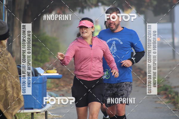 Buy your photos of the eventTreino Amigos da F� - Turma da Corrida e Amigos on Fotop