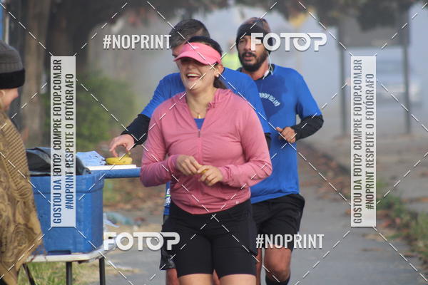 Buy your photos of the eventTreino Amigos da F� - Turma da Corrida e Amigos on Fotop
