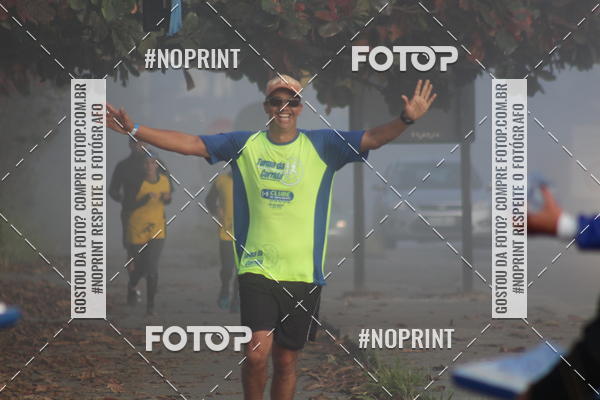 Buy your photos of the eventTreino Amigos da F� - Turma da Corrida e Amigos on Fotop