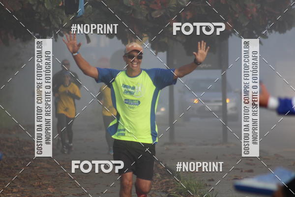 Buy your photos of the eventTreino Amigos da F� - Turma da Corrida e Amigos on Fotop