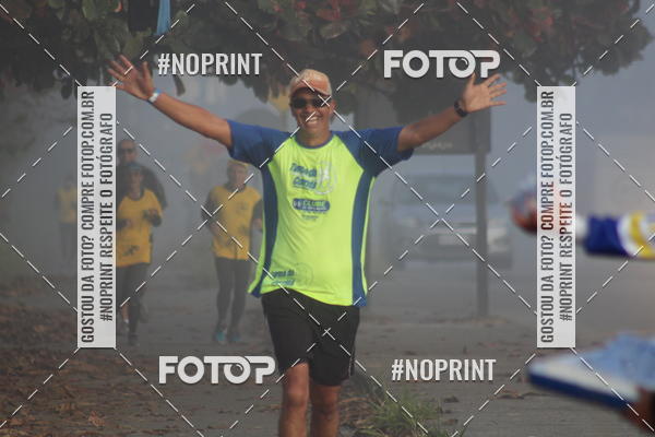 Buy your photos of the eventTreino Amigos da F� - Turma da Corrida e Amigos on Fotop