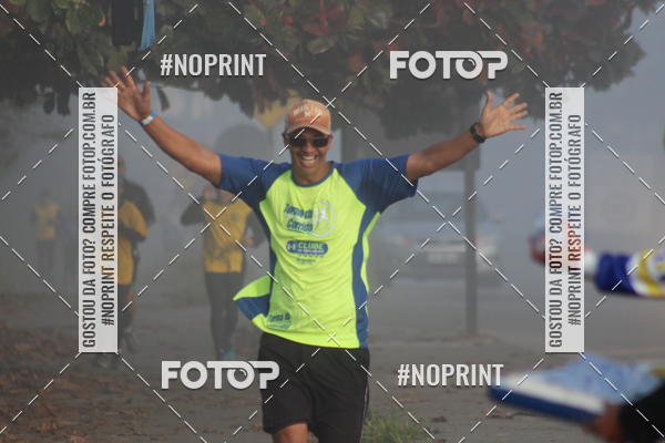 Buy your photos of the eventTreino Amigos da F� - Turma da Corrida e Amigos on Fotop