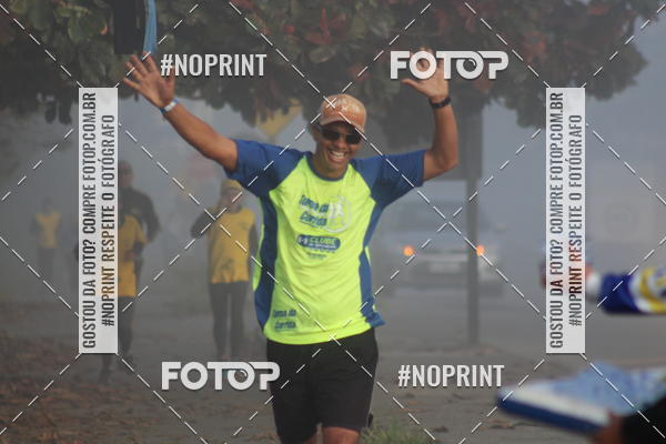 Buy your photos of the eventTreino Amigos da F� - Turma da Corrida e Amigos on Fotop