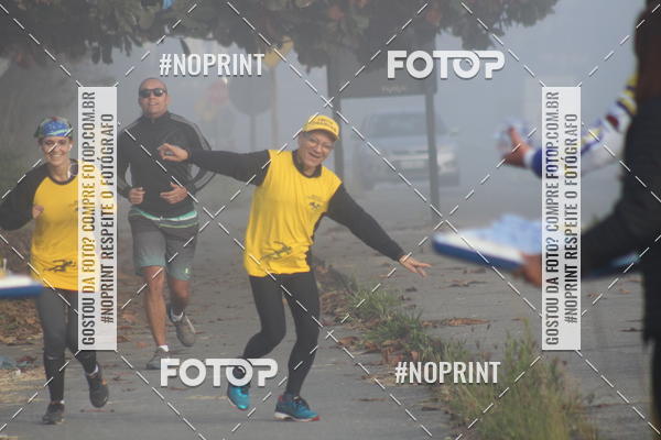 Buy your photos of the eventTreino Amigos da F� - Turma da Corrida e Amigos on Fotop