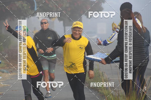Buy your photos of the eventTreino Amigos da F� - Turma da Corrida e Amigos on Fotop