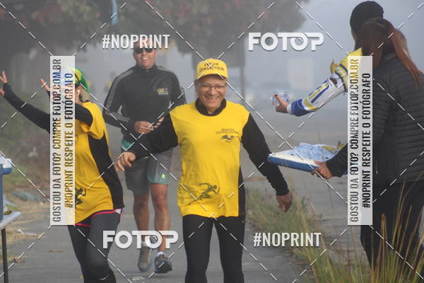 Buy your photos of the eventTreino Amigos da F� - Turma da Corrida e Amigos on Fotop