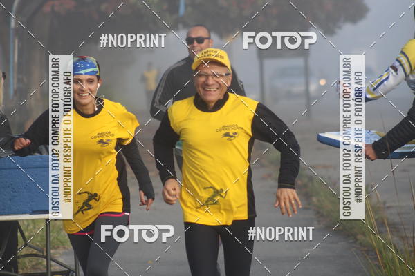 Buy your photos of the eventTreino Amigos da F� - Turma da Corrida e Amigos on Fotop