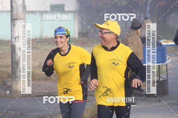 Buy your photos of the eventTreino Amigos da F� - Turma da Corrida e Amigos on Fotop