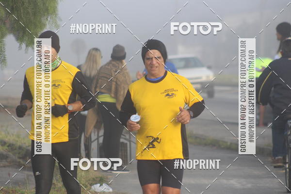 Buy your photos of the eventTreino Amigos da F� - Turma da Corrida e Amigos on Fotop
