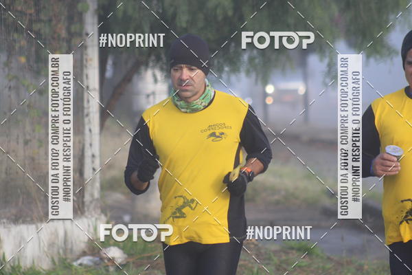 Buy your photos of the eventTreino Amigos da F� - Turma da Corrida e Amigos on Fotop