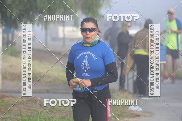 Buy your photos of the eventTreino Amigos da F� - Turma da Corrida e Amigos on Fotop