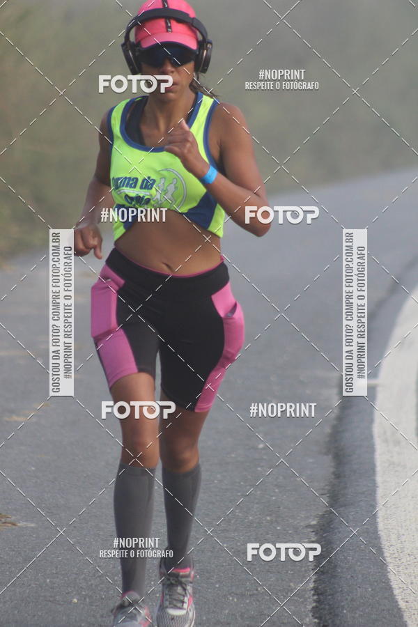 Buy your photos of the eventTreino Amigos da F� - Turma da Corrida e Amigos on Fotop