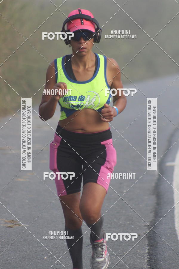 Buy your photos of the eventTreino Amigos da F� - Turma da Corrida e Amigos on Fotop