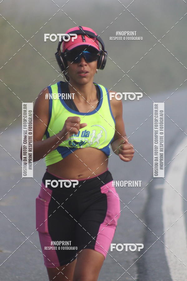 Buy your photos of the eventTreino Amigos da F� - Turma da Corrida e Amigos on Fotop