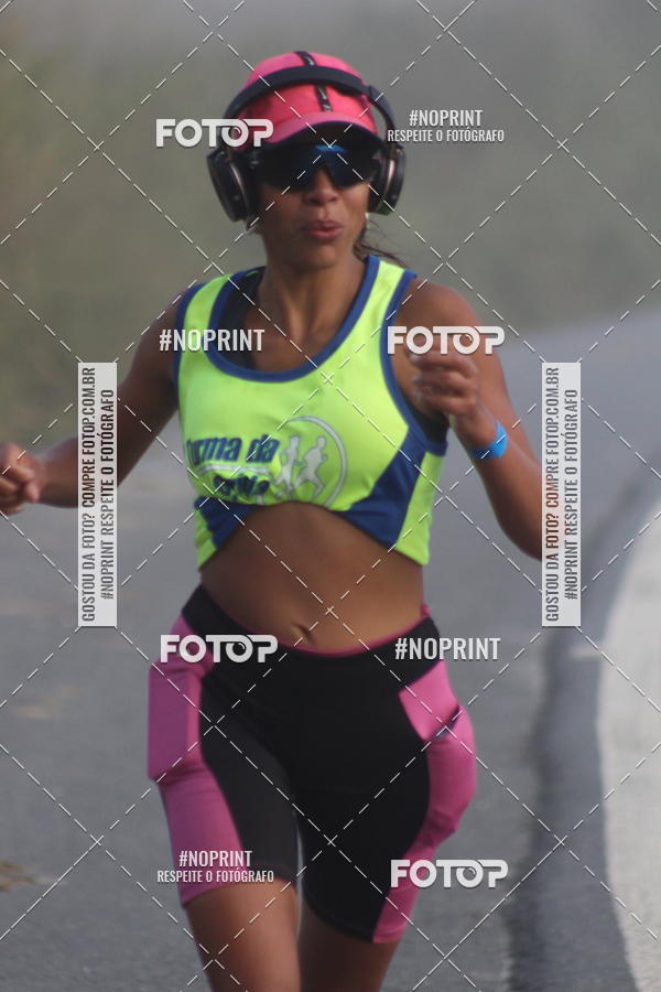 Buy your photos of the eventTreino Amigos da F� - Turma da Corrida e Amigos on Fotop