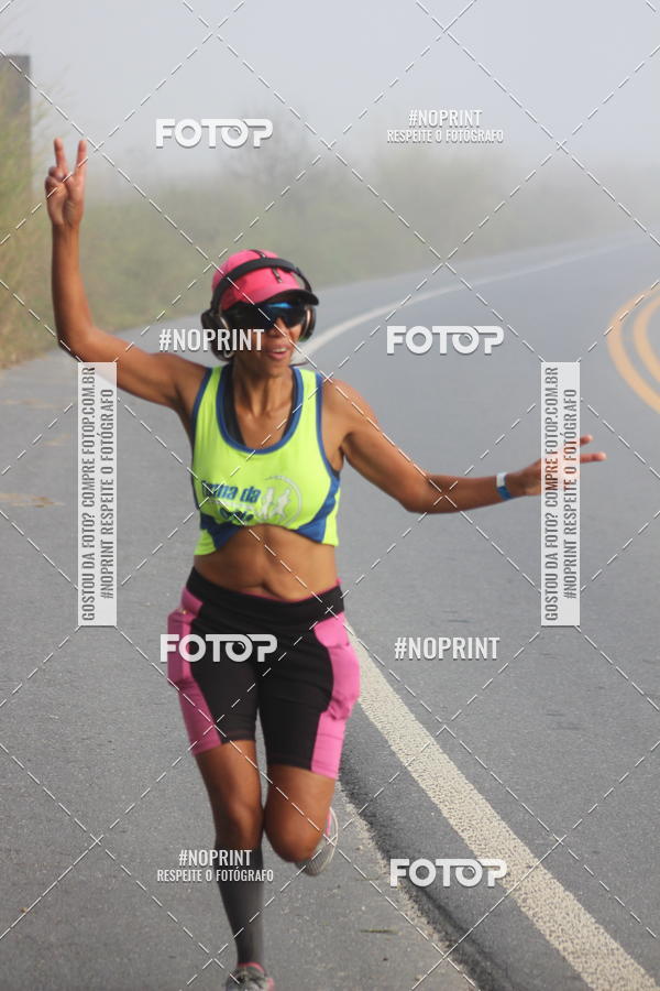Buy your photos of the eventTreino Amigos da F� - Turma da Corrida e Amigos on Fotop