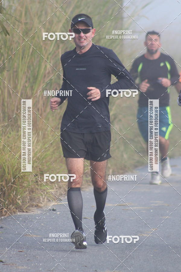 Buy your photos of the eventTreino Amigos da F� - Turma da Corrida e Amigos on Fotop