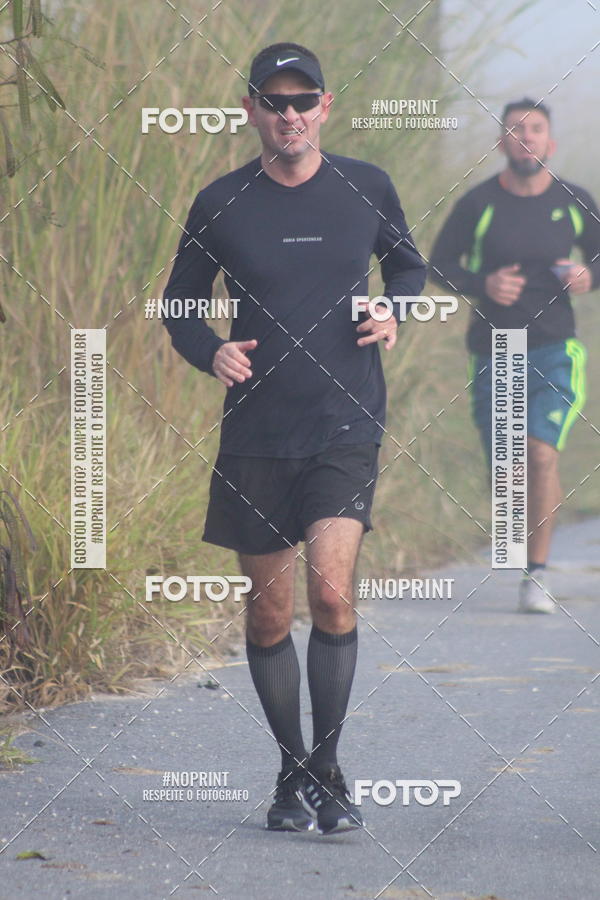 Buy your photos of the eventTreino Amigos da F� - Turma da Corrida e Amigos on Fotop