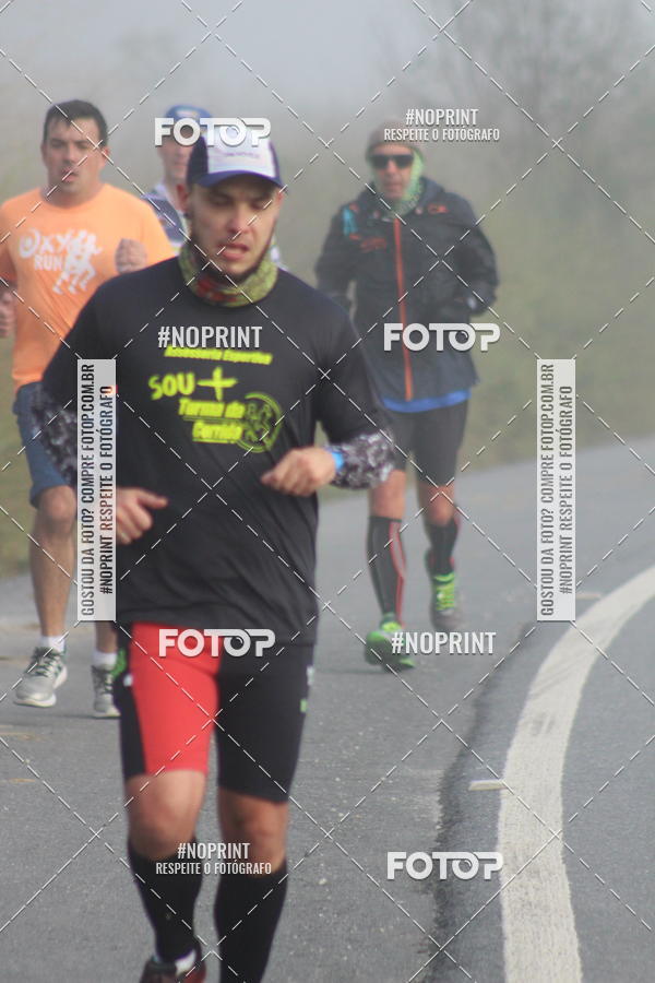 Buy your photos of the eventTreino Amigos da F� - Turma da Corrida e Amigos on Fotop