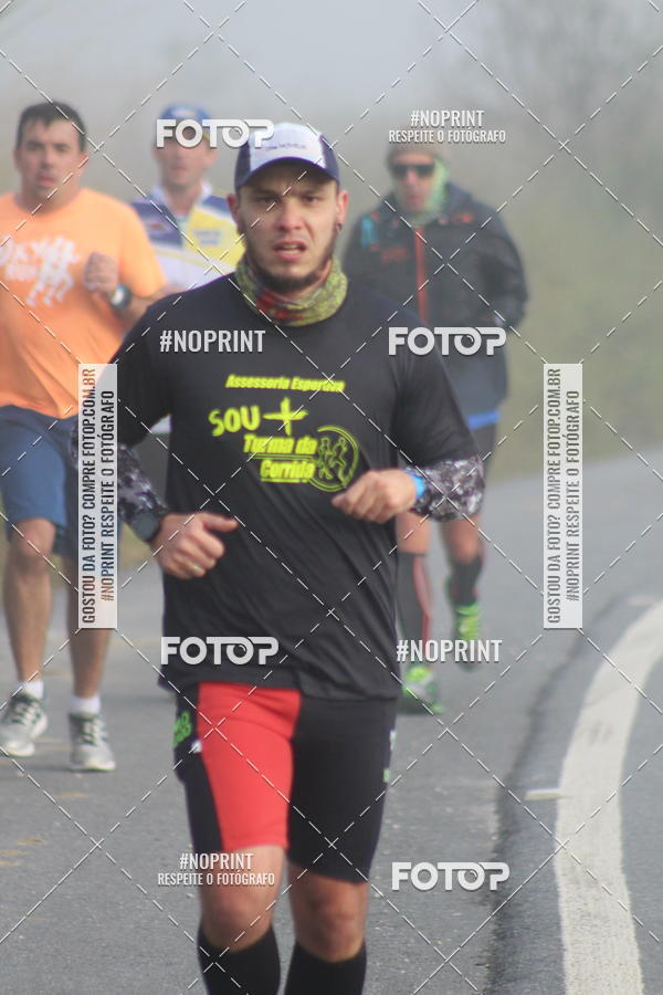 Buy your photos of the eventTreino Amigos da F� - Turma da Corrida e Amigos on Fotop