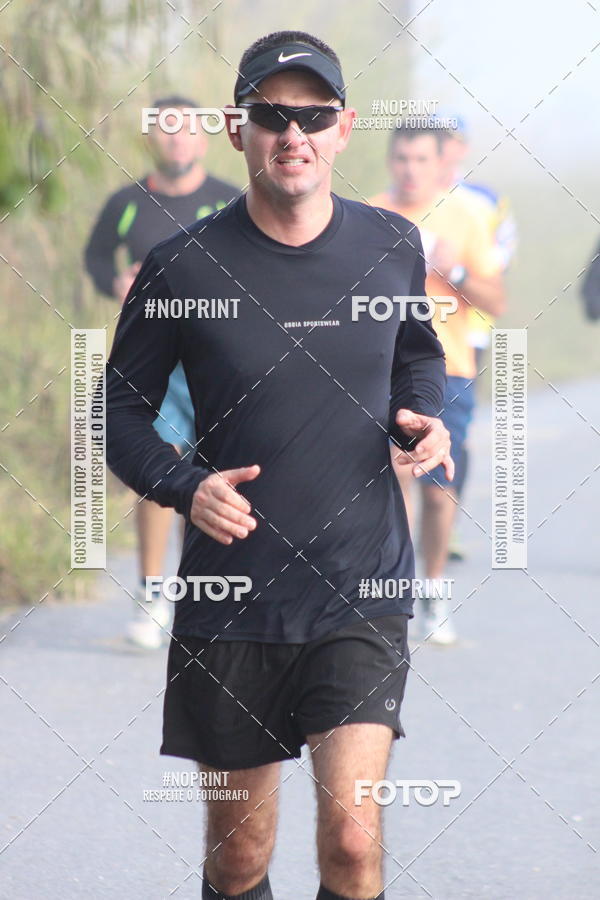 Buy your photos of the eventTreino Amigos da F� - Turma da Corrida e Amigos on Fotop