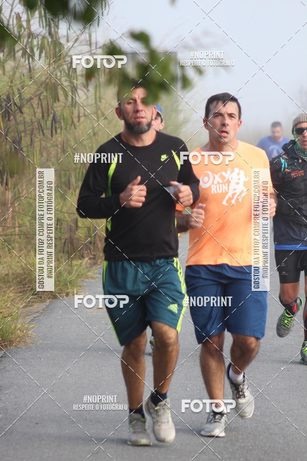 Buy your photos of the eventTreino Amigos da F� - Turma da Corrida e Amigos on Fotop