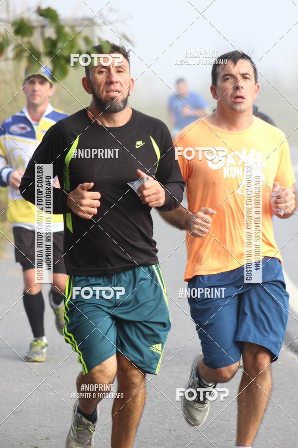 Buy your photos of the eventTreino Amigos da F� - Turma da Corrida e Amigos on Fotop
