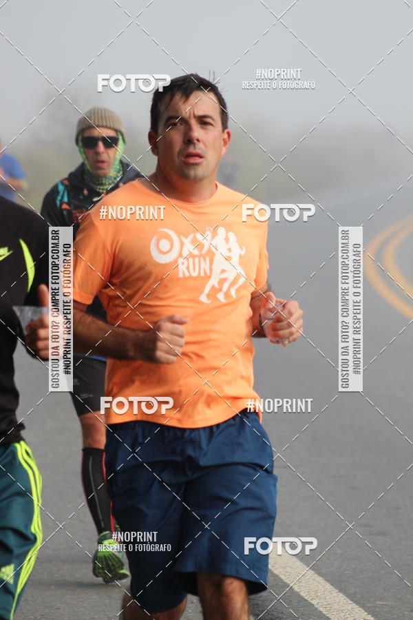 Buy your photos of the eventTreino Amigos da F� - Turma da Corrida e Amigos on Fotop